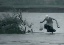 https://upforme.ru/uploads/001a/e7/a4/77/278271.gif