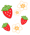 https://upforme.ru/uploads/001a/e7/a4/77/286578.png