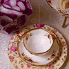 https://upforme.ru/uploads/001a/e7/a4/77/338276.gif