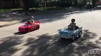https://upforme.ru/uploads/001a/e7/a4/77/367541.gif