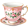 https://upforme.ru/uploads/001a/e7/a4/77/41227.png