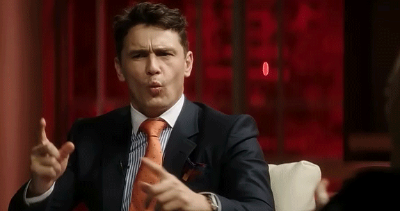 https://upforme.ru/uploads/001a/e7/a4/77/413751.gif