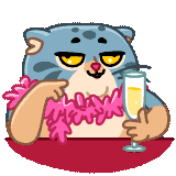 https://upforme.ru/uploads/001a/e7/a4/77/630246.gif