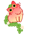 https://upforme.ru/uploads/001a/e7/a4/77/638710.png