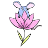 https://upforme.ru/uploads/001a/e7/a4/77/711730.png