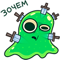https://upforme.ru/uploads/001a/e7/a4/77/74556.png