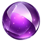 https://upforme.ru/uploads/001a/e7/a4/77/844065.png