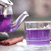 https://upforme.ru/uploads/001a/e7/a4/77/865228.gif
