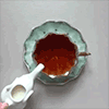 https://upforme.ru/uploads/001a/e7/a4/77/869784.gif