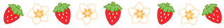 https://upforme.ru/uploads/001a/e7/a4/77/890272.png