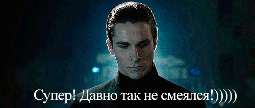 https://upforme.ru/uploads/001a/e7/a4/77/893938.gif