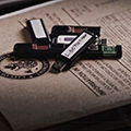 https://upforme.ru/uploads/001a/e7/a4/77/945672.png