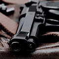 https://upforme.ru/uploads/001a/e7/a4/77/967846.png