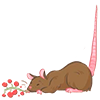 https://upforme.ru/uploads/001a/e7/a4/77/97437.png