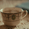 https://upforme.ru/uploads/001a/e7/a4/77/998040.gif