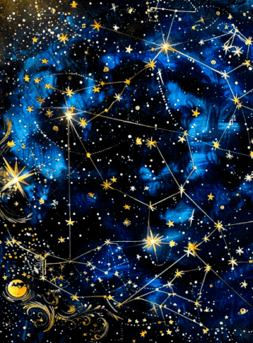 https://upforme.ru/uploads/001a/e7/a4/77/t615495.gif