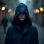 https://upforme.ru/uploads/001a/e7/a4/773/t299533.png