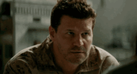 https://upforme.ru/uploads/001a/e7/a4/777/t336931.gif