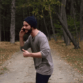 https://upforme.ru/uploads/001a/e7/a4/777/t974032.gif