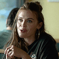 https://upforme.ru/uploads/001a/e7/a4/777/t974180.gif
