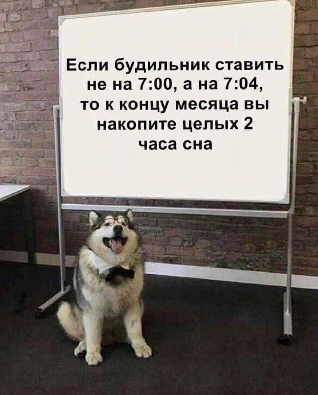 https://upforme.ru/uploads/001a/e7/a4/781/112133.jpg