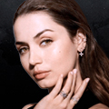 https://upforme.ru/uploads/001a/e7/a4/781/128378.jpg