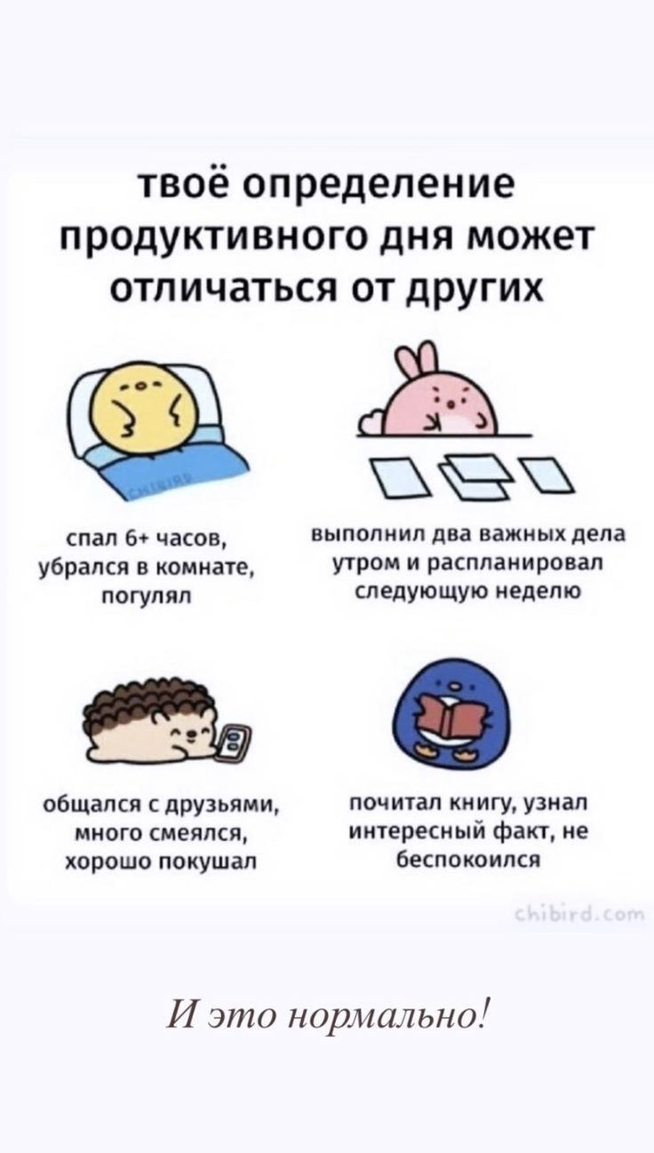 https://upforme.ru/uploads/001a/e7/a4/781/260774.jpg