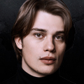 https://upforme.ru/uploads/001a/e7/a4/781/322454.jpg