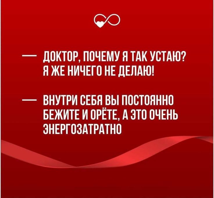 https://upforme.ru/uploads/001a/e7/a4/781/577701.jpg
