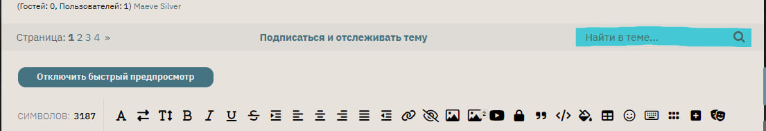 https://upforme.ru/uploads/001a/e7/a4/781/594644.jpg