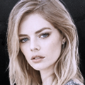 https://upforme.ru/uploads/001a/e7/a4/781/751766.png