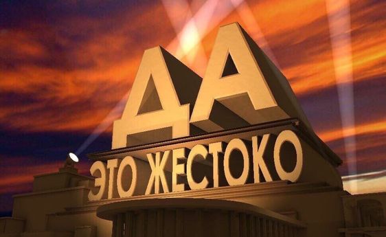 https://upforme.ru/uploads/001a/e7/a4/781/865519.jpg