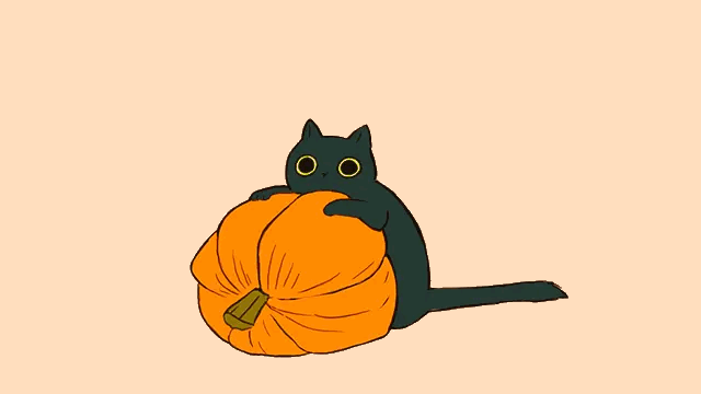 https://upforme.ru/uploads/001a/e7/a4/781/878101.gif