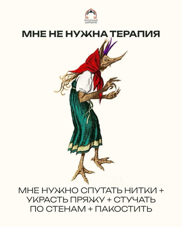 https://upforme.ru/uploads/001a/e7/a4/781/t279124.png
