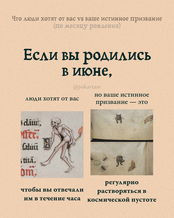 https://upforme.ru/uploads/001a/e7/a4/781/t286324.png