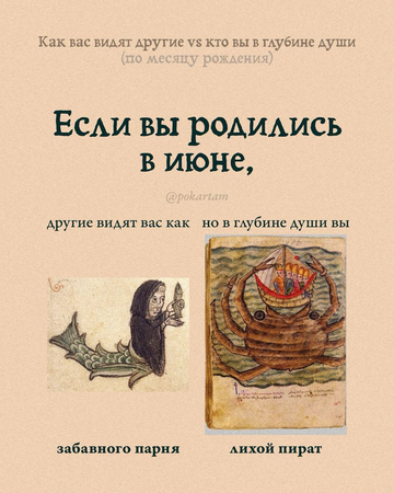 https://upforme.ru/uploads/001a/e7/a4/781/t489534.png