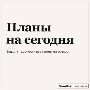 https://upforme.ru/uploads/001a/e7/a4/781/t742539.jpg