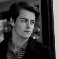 https://upforme.ru/uploads/001a/e7/a4/797/106094.gif