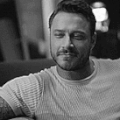 https://upforme.ru/uploads/001a/e7/a4/797/150067.gif