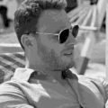 https://upforme.ru/uploads/001a/e7/a4/797/399400.gif