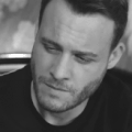 https://upforme.ru/uploads/001a/e7/a4/797/900693.gif