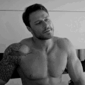 https://upforme.ru/uploads/001a/e7/a4/797/931244.gif