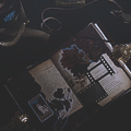 https://upforme.ru/uploads/001a/e7/a4/841/t630176.png