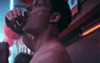 https://upforme.ru/uploads/001a/e7/a4/872/564147.gif