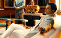 https://upforme.ru/uploads/001a/e7/a4/872/950565.gif