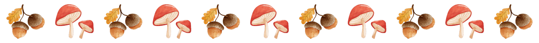 https://upforme.ru/uploads/001a/e7/a4/886/375107.png