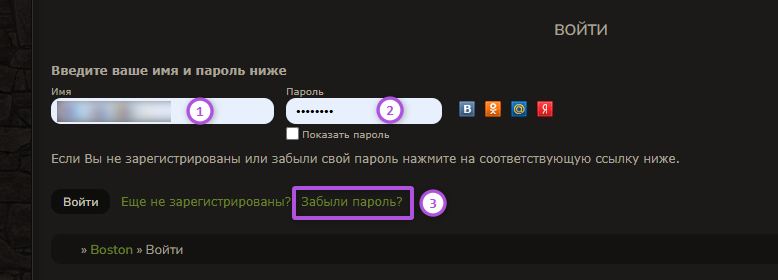 https://upforme.ru/uploads/001a/e7/a4/886/511562.jpg
