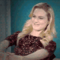https://upforme.ru/uploads/001a/e7/a4/915/41877.gif