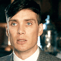 https://upforme.ru/uploads/001a/e7/a4/961/873868.gif