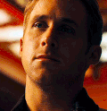 https://upforme.ru/uploads/001a/e7/a4/963/t537396.gif